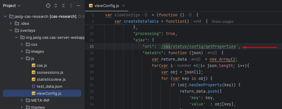 viewConfig.js