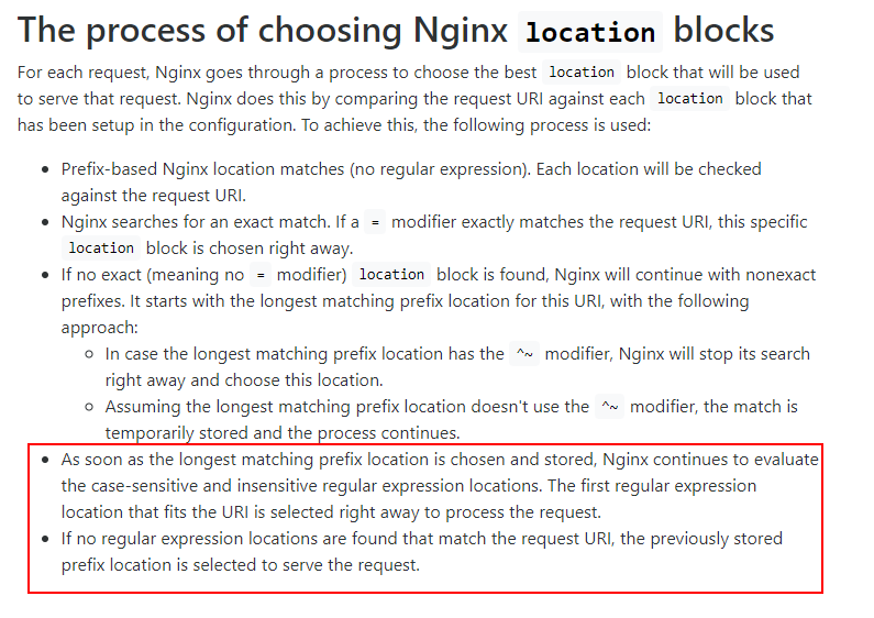 nginx_process
