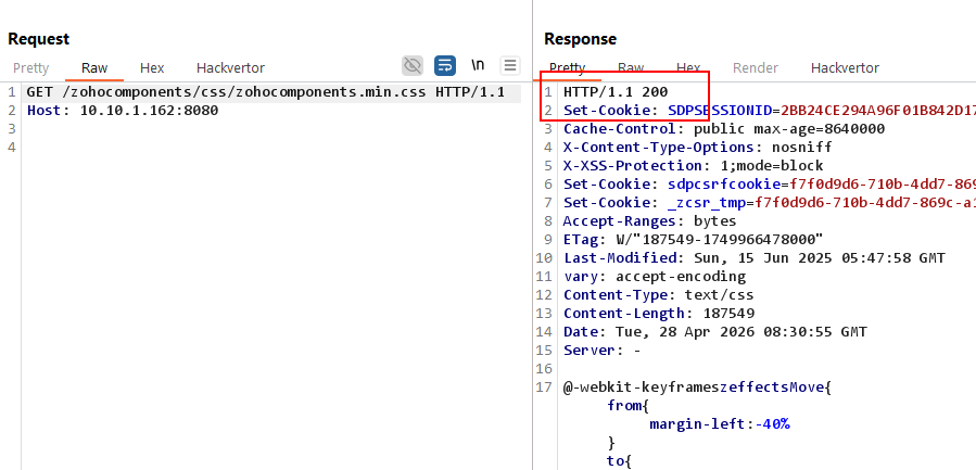 css_200