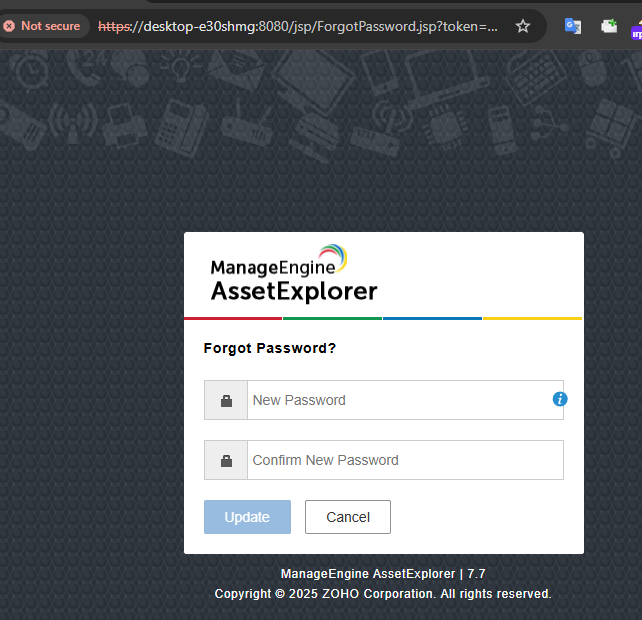 set_password